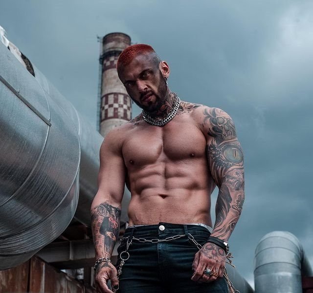 Новый участник Артём Грант Новый участник Артём Грант