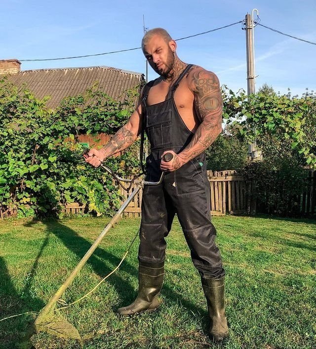 Новый участник Артём Грант Новый участник Артём Грант