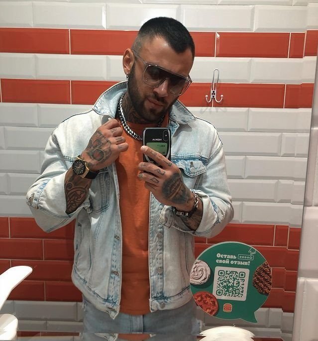 Новый участник Артём Грант Новый участник Артём Грант