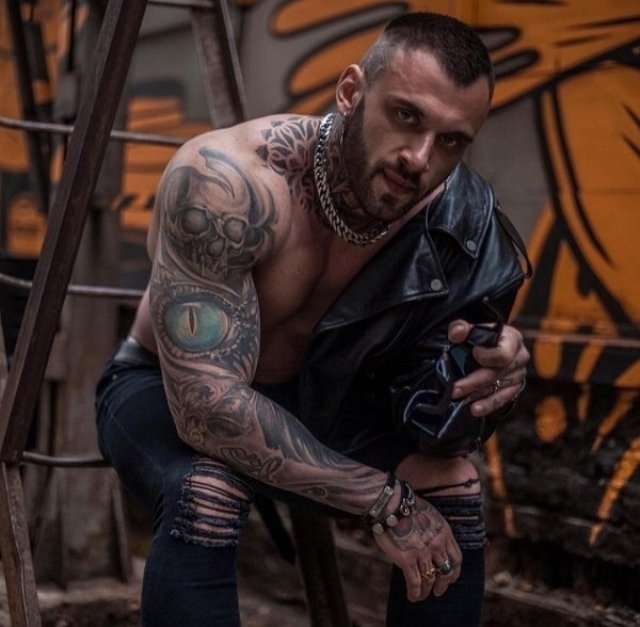 Новый участник Артём Грант Новый участник Артём Грант