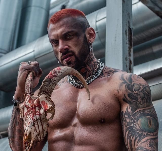 Новый участник Артём Грант Новый участник Артём Грант