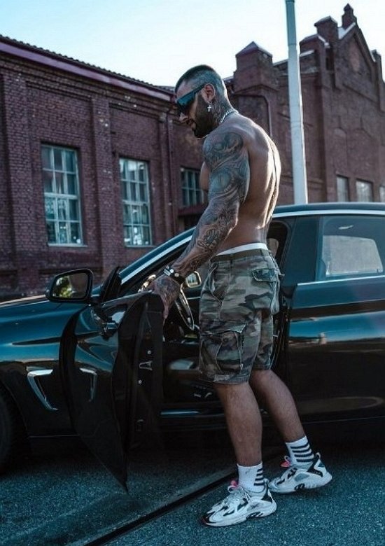 Новый участник Артём Грант Новый участник Артём Грант