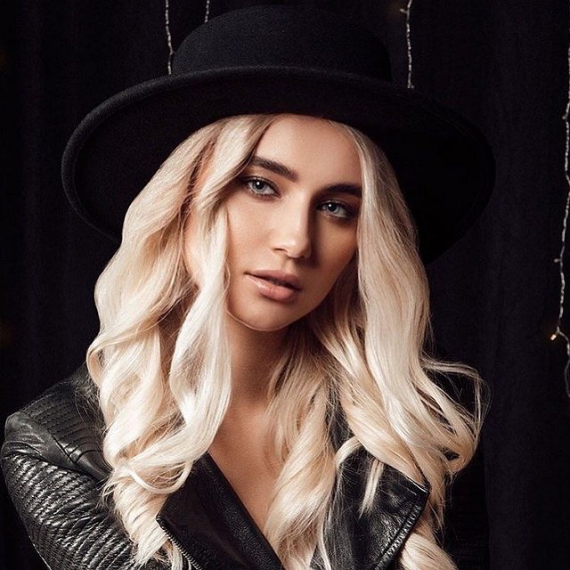 ����� ��������: �������, ��������� �������������