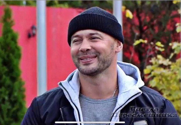 Мнение о последних проектных событиях (6.10.2021) Мнение о последних проектных событиях (6.10.2021)