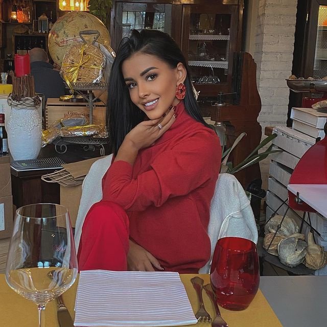 ������� ������ ������� ���������� ��-�� ���������� ���� �� ����������