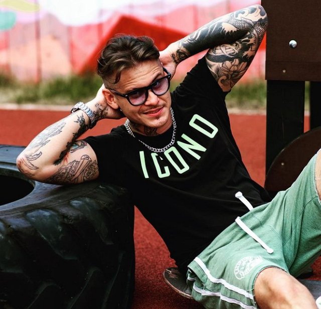 ������� ������ ������� ���������� ��-�� ���������� ���� �� ����������