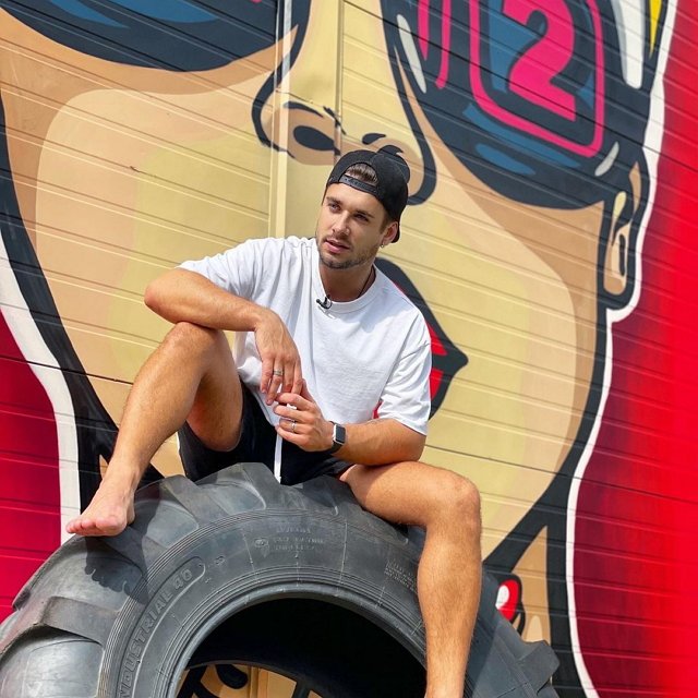 ������� ������ ������� ���������� ��-�� ���������� ���� �� ����������