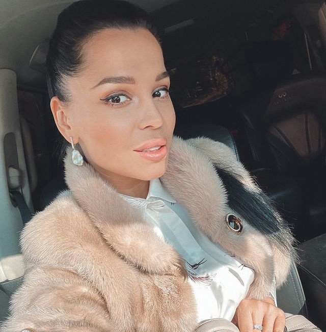 Фото от бывших участников (6.10.2021) Фото от бывших участников (6.10.2021)