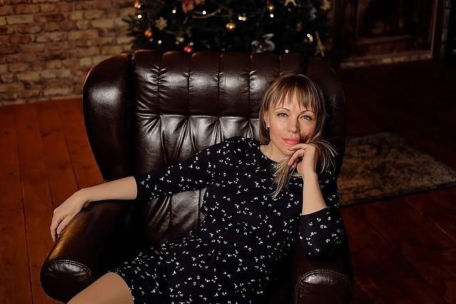 Фото от бывших участников (6.10.2021) Фото от бывших участников (6.10.2021)