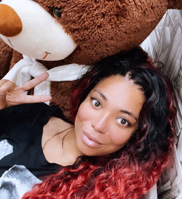 Фото от бывших участников (6.10.2021) Фото от бывших участников (6.10.2021)