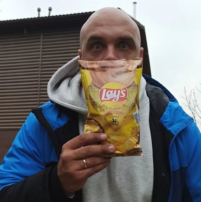 Фото от участников (6.10.2021) Фото от участников (6.10.2021)