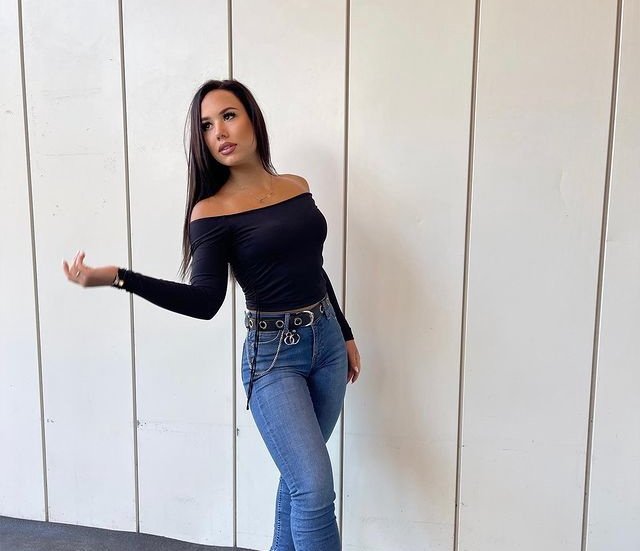 Фото от участников (6.10.2021) Фото от участников (6.10.2021)