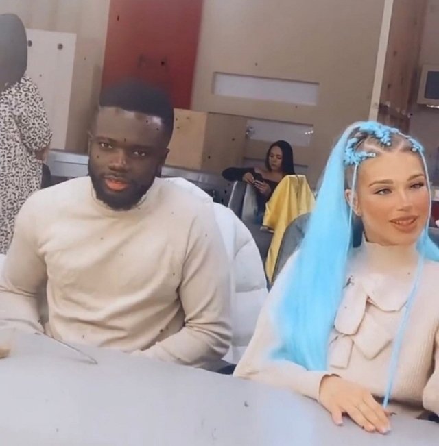 Фото от участников (6.10.2021) Фото от участников (6.10.2021)