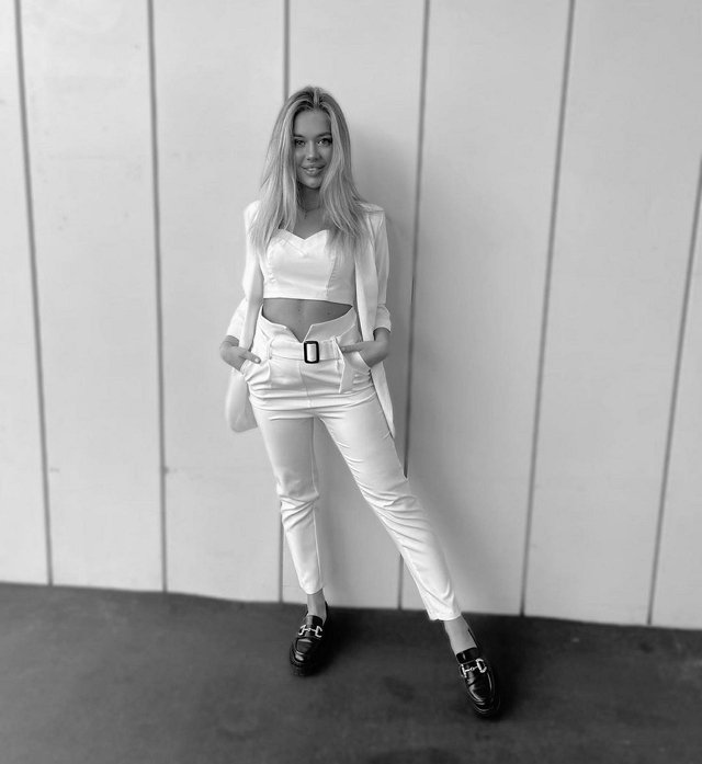 Фото от участников (6.10.2021) Фото от участников (6.10.2021)