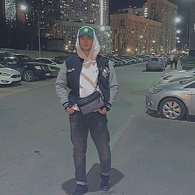 Фото от участников (6.10.2021) Фото от участников (6.10.2021)