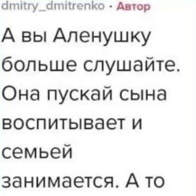 ���� ��������� ����������� ���� ������� �� �����