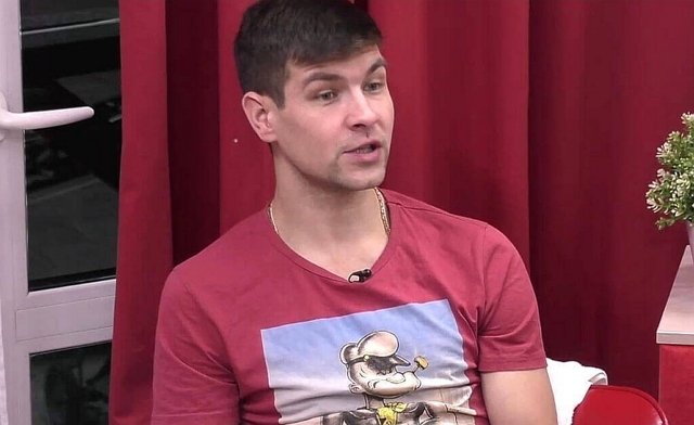 ���� ��������� ����������� ���� ������� �� �����