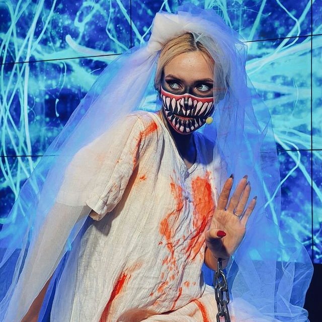 Фото от участников (7.10.2021) Фото от участников (7.10.2021)