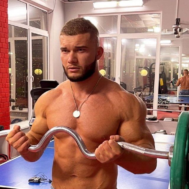 Фото от участников (7.10.2021) Фото от участников (7.10.2021)