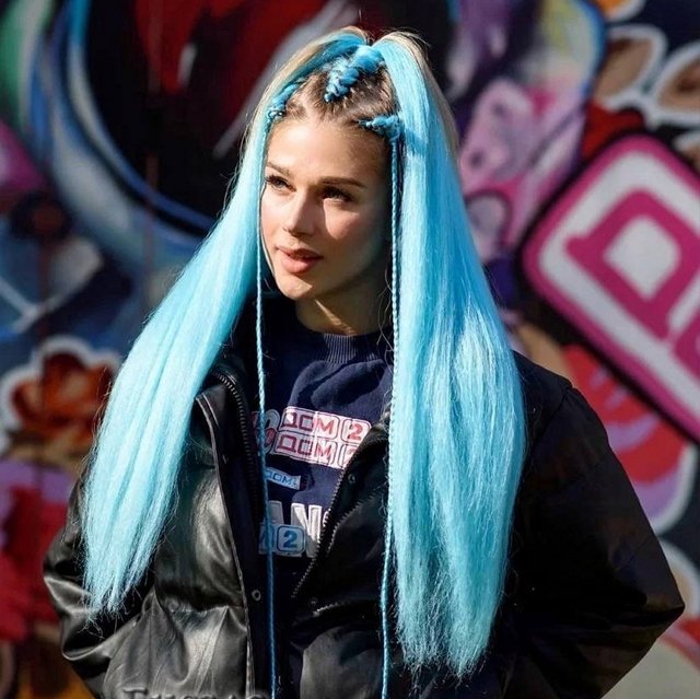 Фото от участников (7.10.2021) Фото от участников (7.10.2021)