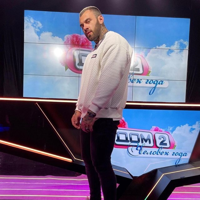 Фото от участников (7.10.2021) Фото от участников (7.10.2021)