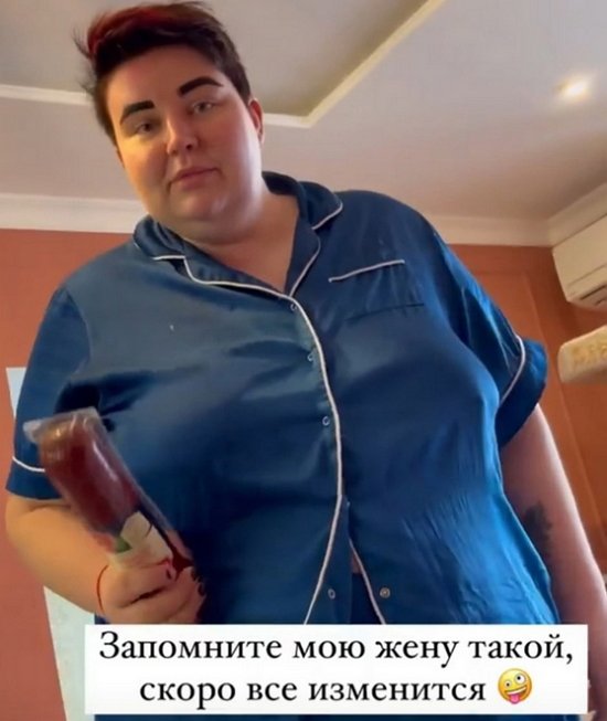 Мнение о последних проектных событиях (7.10.2021) Мнение о последних проектных событиях (7.10.2021)