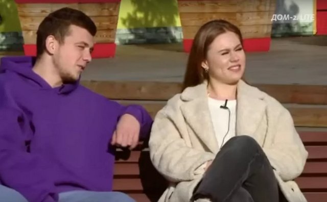 ����� ������� ��������� ���������� ���������� ������ �� ������ ����