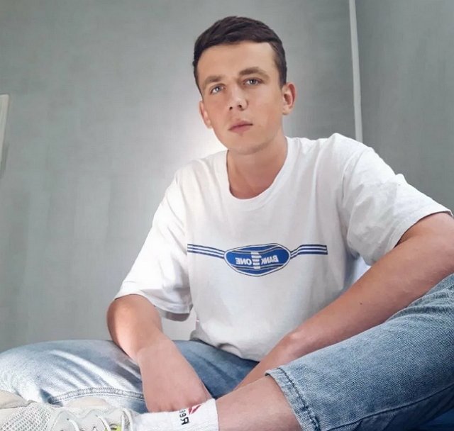 ����� ������� ��������� ���������� ���������� ������ �� ������ ����