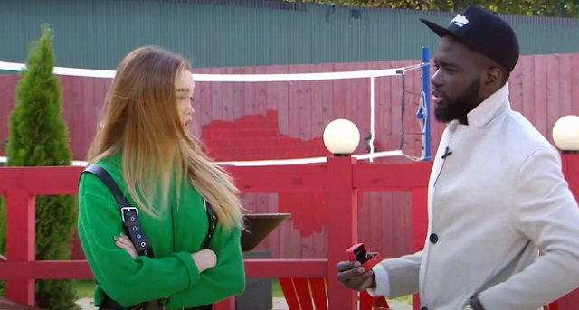 �������� ���������� �� ������, ����������� ������� ������