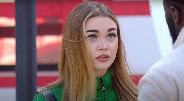 �������� ���������� �� ������, ����������� ������� ������