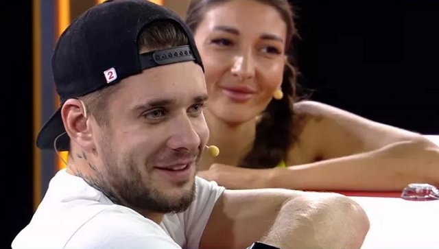 ����������� �� ����� � ����������, ������� �� ������� � ����� �������