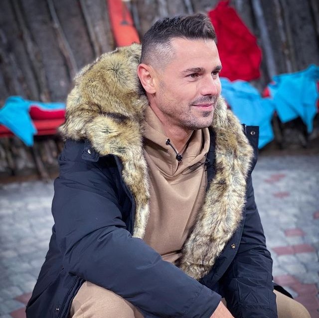 ���� �� ������ ���������� (7.10.2021)