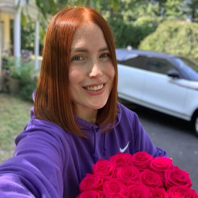 ���� �� ������ ���������� (7.10.2021)