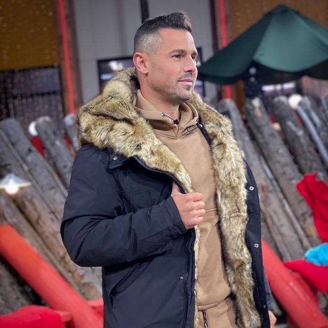 ���� �� ������ ���������� (7.10.2021)