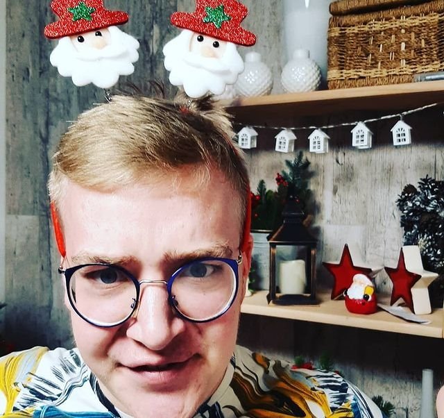 ����� �������� ������ ��������