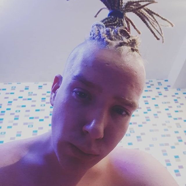 ����� �������� ������ ��������