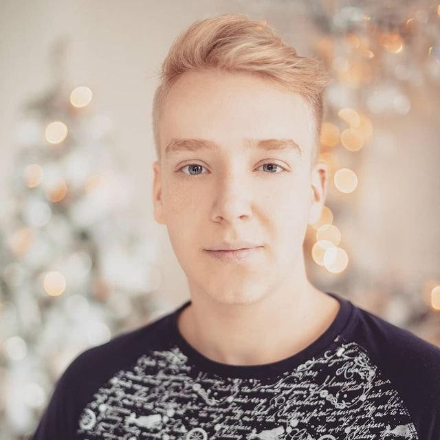 ����� �������� ������ ��������