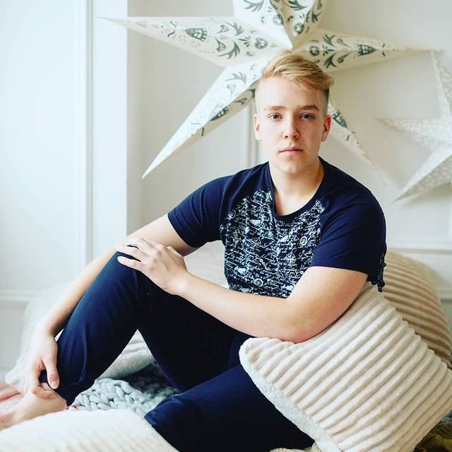 ����� �������� ������ ��������