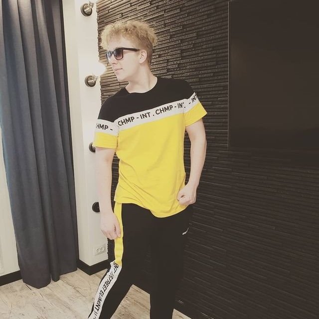 ����� �������� ������ ��������