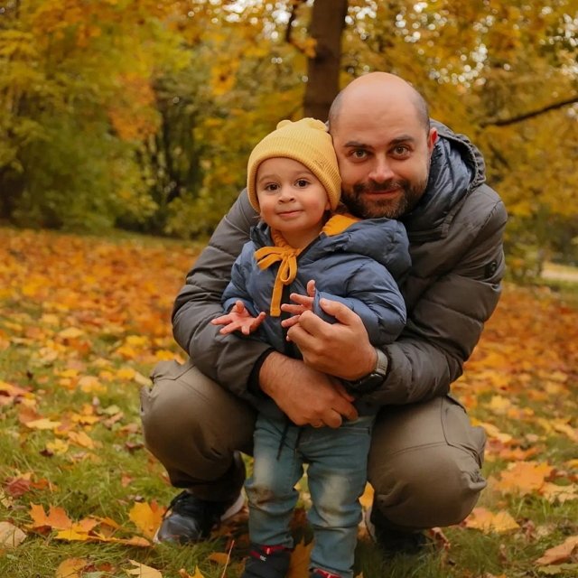 Фото детей участников Дома-2 (7.10.2021) Фото детей участников Дома-2 (7.10.2021)