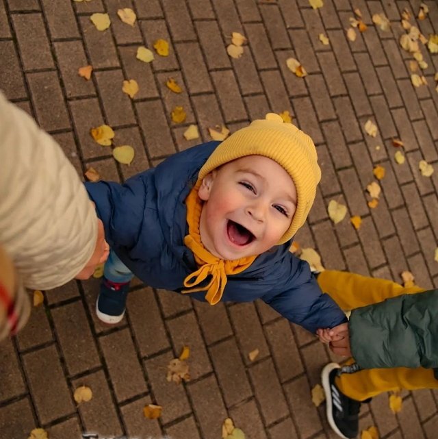 Фото детей участников Дома-2 (7.10.2021) Фото детей участников Дома-2 (7.10.2021)