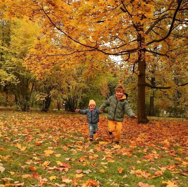 Фото детей участников Дома-2 (7.10.2021) Фото детей участников Дома-2 (7.10.2021)