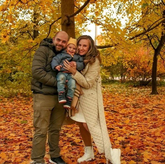 Фото детей участников Дома-2 (7.10.2021) Фото детей участников Дома-2 (7.10.2021)