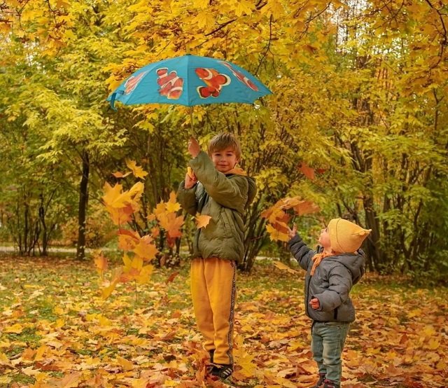 Фото детей участников Дома-2 (7.10.2021) Фото детей участников Дома-2 (7.10.2021)