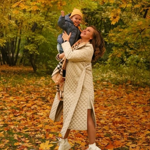 Фото детей участников Дома-2 (7.10.2021) Фото детей участников Дома-2 (7.10.2021)