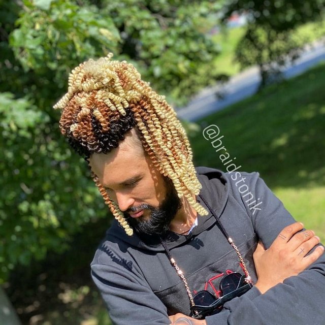 Жизнь после шоу: Егор Холявин Жизнь после шоу: Егор Холявин