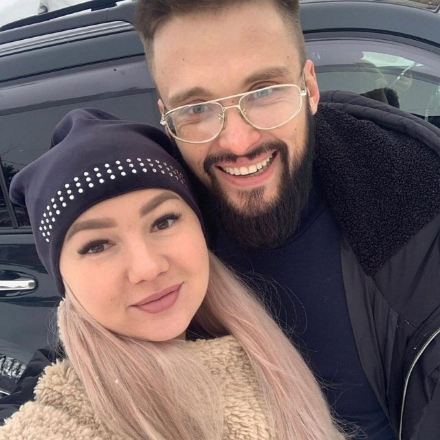 Жизнь после шоу: Егор Холявин Жизнь после шоу: Егор Холявин