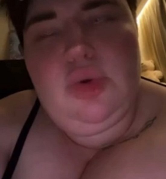 Стихи от зрителей (7.10.2021) Стихи от зрителей (7.10.2021)