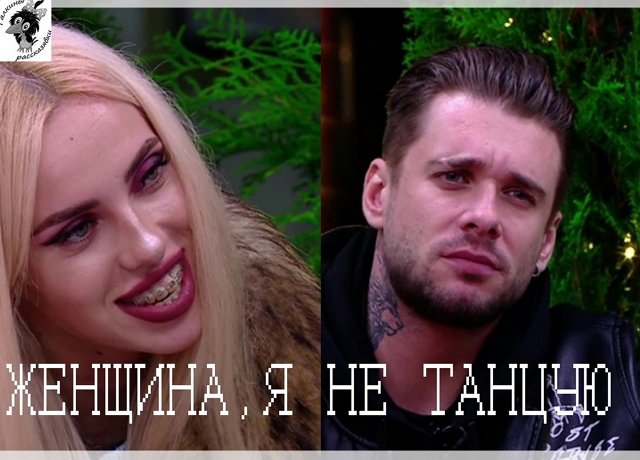 Стихи от зрителей (7.10.2021) Стихи от зрителей (7.10.2021)