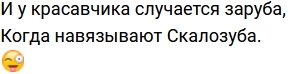 Стихи от зрителей (7.10.2021) Стихи от зрителей (7.10.2021)